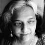 Remembering Sunila: A Tribute to the life and work of Sunila Abeysekera