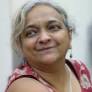 Remembering Sunila, honouring women’s human rights defenders