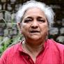 Celebratory Memoirs of the Life of Comrade Sunila Abeysekera