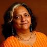 Remembering, celebrating and missing Sunila Abeysekera