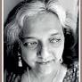 Sunila Abeysekera, Comrade, Fearless Defender, Activist and a Feminist