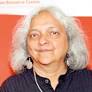 The voice of a compassionate crusader