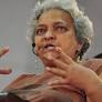 Sunila Abeysekera: 1952 – 2013
