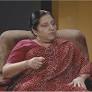 In conversation with Nimalka Fernando: Life as an activist in Sri Lanka