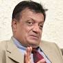 Hudson Samarasinghe reappointed to chair of Sri Lanka Broadcasting Corporation