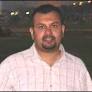 South Asia | Laptop link-up: Sri Lanka's elections