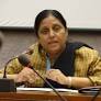 Interview with Nimalka Fernando: The UN HRC resolution and beyond