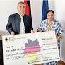 German Embassy Colombo funds ‘Right to Women’s Political Representation in Sri Lanka’ project