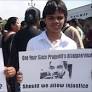 Govt. challenged to provide information on Prageeth