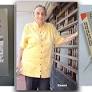 A Tribute to Kumari Jayawardena