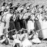 Saving Solidarity: Feminism and Nationalism in the Third World