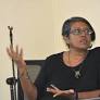 A Tribute to Malathi de Alwis and Her Work