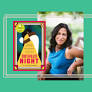 Brotherless Night by V.V. Ganeshananthan wins the Women’s Prize for Fiction 2024
