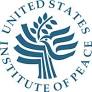 U.S. Institute of Peace Announces Visaka Dharmadasa the Fifth Annual Women Building Peace Award Laureate