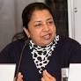 Interview with Visaka Dharmadasa on War-Affected Women in Sri Lanka