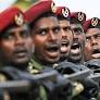 5 years after: Reflections as a mother, women and a citizen of Sri Lanka