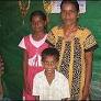 South Asia | Plight of Sri Lanka's war widows