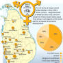 3 to 5 children raped daily