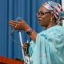 USIP shortlists Zulum’s aide, Mairo, for 2024 Women Building Peace Award
