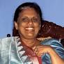 Chandrika Bandaranaike Kumaratunga | 1st Woman President of Sri Lanka