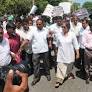 A Target of the Populist Class War – In Defense of Chandrika Bandaranaike Kumaratunga