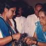 Chandrika Kumaratunga at 80: A Stateswoman for Our Times