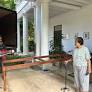 CBK begins vacating Colombo residence, expected to leave within days