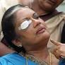 Chandrika Kumaratunga at 80: Peacemaker or Political Enigma?