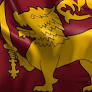 Sri Lanka: judges around the world condemn impeachment of Chief Justice Dr Shirani Bandaranayake