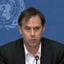 Removal of Chief Justice ‘calamitous setback’ for rule of law in Sri Lanka – UN official