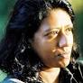 For Mala, every human story was worthy of attention
