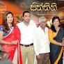 Star-studded Sinhalese Film on Silappadhikaram to Hit Screens Soon