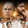 Rani’s struggle and plight of many mothers
