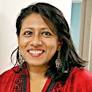 Individual stories entwined in our post independence history