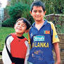 Yala’s tribute to two boys who loved its wilds