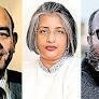 Global voices at Manorama Hortus: Raji Sourani, Rollo Romig and Maithree Wickremesinghe key speakers