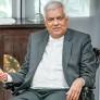 Sri Lanka ex-President Ranil Wickremesinghe arrested