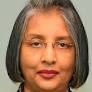 ‘The earth / gashed open / flaming red and raw’: Poems about life in Sri Lanka between war and peace
