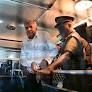 Ranil’s Fall From Grace: From “Mr Clean” to the ICU