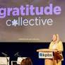 KPBS Gratitude Collective aims to cultivate relationships with more women donors