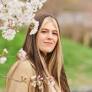 2025 Fellow Feature: Kat Tenbarge