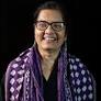 Women, Peace and Security Champion Profile: Kumudini Samuel
