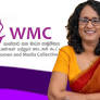 Women and Media Collective condemns misogynistic attacks on PM Harini