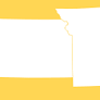 Meet the organizations behind the 2024 KC Voter Guide