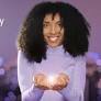 International Women's Day 2026 theme is 'Give To Gain'