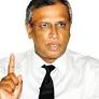 Sri Lanka At A Crossroads: Is The JVP Eyeing Beijing’s Model? – Analysis