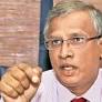 ‘Resign immediately’ - Sumanthiran slams Tamil NPP MPs over Trincomalee temple row