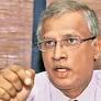 ITAK proposes Sumanthiran as its Northern Chief Ministerial candidate