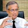 Did Sumanthiran Cross the Line? A Parliamentary Interrogation, an Ongoing Supreme Court Case, and the Legal Storm That May Follow