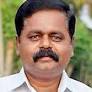 Sritharan publicly declares readiness to resign as MP if accusations are substantiated